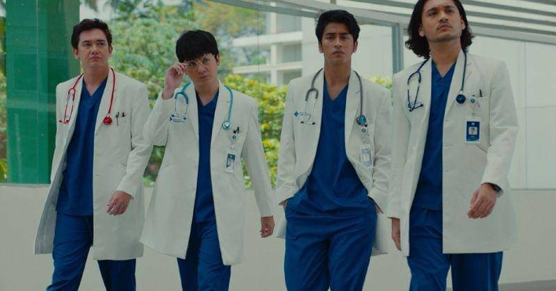 Instagram.com/primevideoid